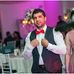Profile Picture of Manea Lucian (@manea.lucian.313) on Facebook