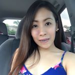 Profile Picture of Crystal Gayle Toledo (@geetooo) on Instagram