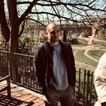 Profile Picture of Nicolas John (@nicoqjohn) on Instagram