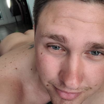 Profile Picture of Joshua Lerch (@JoshuaLerch7) on Twitter