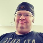 Profile Picture of Pat Kilgore (@kilgorepat) on Instagram
