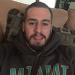 Profile Picture of John Stefanski (@jstef214) on Instagram