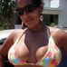 Profile Picture of Alma Taboada Aguila (@alma.taboadaaguila) on Facebook