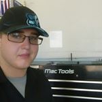 Profile Picture of Jeffrey osborne (@jeffrey_osborne) on Instagram