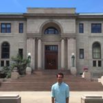Profile Picture of Mike Pfaff (@mlpfaff) on Instagram