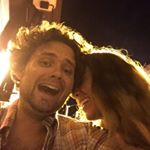 Profile Picture of Adam Jefferson (@adamjeff222) on Instagram