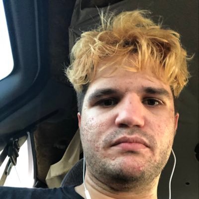 Profile Picture of Joe Gregor (@joegregor15) on Twitter