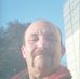 Profile Picture of Steven McAdams (@steven.mcadams.526) on Facebook