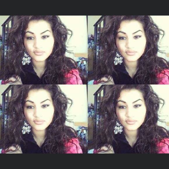 Timea jenifer Baranyi - Poshmark Profile Picture of Timea jenifer Baranyi (@jennysarkozi) on Poshmark