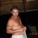 Leonardo Ariel Calabro - Facebook Profile Picture of Leonardo Ariel Calabro (@leonardoariel.calabro) on Facebook