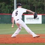 Profile Picture of Kyle Bowers (@kylejbowers) on Instagram