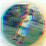 Profile Picture of cesaralamillo (@cesaralamillo.101) on Instagram