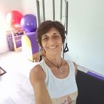 Mirta Polletti - Instagram Profile Picture of Mirta Polletti (@mirtu_2901) on Instagram