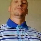 Profile Picture of Danny Dennis (@dannydennis5186) on Youtube
