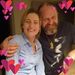 Profile Picture of Melissa Hostyn (@melissahostyn) on Pinterest