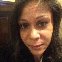 Profile Picture of Marlene Colon (@marlene-colon-5) on Quora