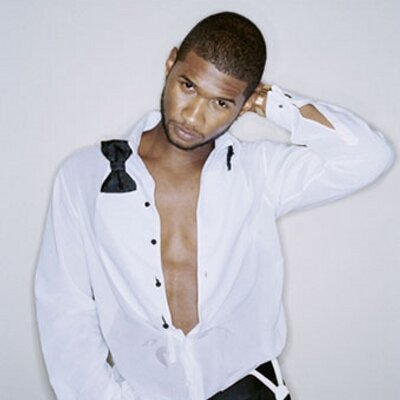 Profile Picture of Nathaniel King (@Nathaniel_King) on Twitter