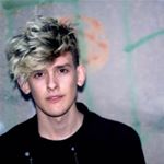Profile Picture of Ethan Hacker (@ethanhackerj) on Instagram