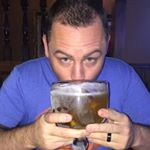 Profile Picture of Peter Wells (@peteythefd) on Instagram