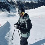 Profile Picture of MARCUS KAISER (@marcusjkaiser) on Instagram