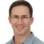 Profile Picture of Brett Fleishman (@brett.fleishman.7) on Facebook