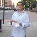 Profile Picture of David Zappa (@david.zappa.54) on Facebook