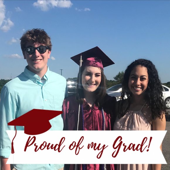 Profile Picture of Brian Keith (@bkocop) on Poshmark