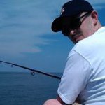 Profile Picture of Craig Husband (@jock501) on Instagram