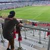 Profile Picture of   Kevin mildner (@kev.loyal)... (@kev.loyal) on Tiktok