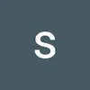 Profile Picture of stevenstraus0 (@stevenstraus0) on Tiktok