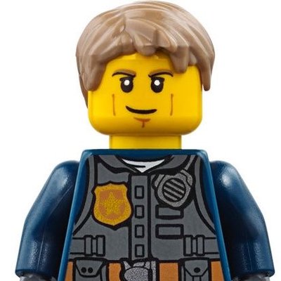 Profile Picture of Chase Mccain (@ChaseMccain10) on Twitter