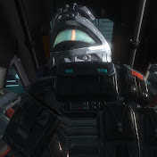 Profile Picture of Liam Manning (@M3ATALH3AD) on Youtube