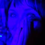 Carla Parsons - Instagram Profile Picture of Carla Parsons (@parsonz_cp) on Instagram