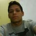 Profile Picture of Randy Orwell (@randy.orwell.1) on Facebook