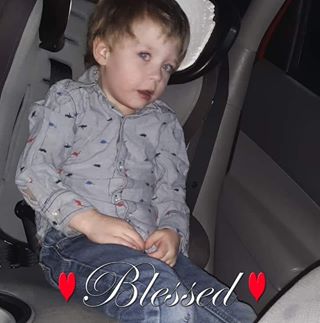 Profile Picture of Marsha Church (@marsha.church.92) on Facebook