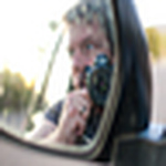 Profile Picture of ebroadway (@ebroadway) on Flickr