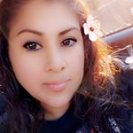 Lily Escobedo - Instagram Profile Picture of Lily Escobedo (@escobedo6320) on Instagram