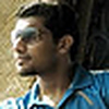 Profile Picture of Ranjith Radhakrishnan Nair (@ranjth nair) on Flickr