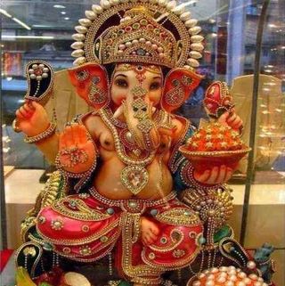 Profile Picture of Sankar Bhattacharya (@sankar.bhattacharya.3139) on Facebook