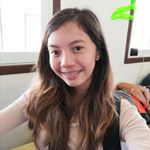 Profile Picture of Beverly Jimenez (@brvrly) on Instagram