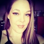 Profile Picture of Trudi Smith (@trudi4412) on Instagram