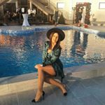 Profile Picture of marijatadic (@tadic_marija) on Instagram