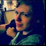 Profile Picture of Jake Howell (@hotpocket18) on Instagram