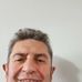 Profile Picture of Michael Gofman (@michael.gofman.351) on Facebook