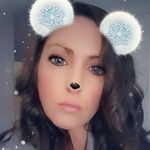 Profile Picture of heather watson (@heather.dl.watson) on Instagram