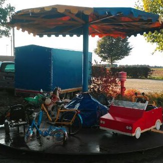 Profile Picture of Paul-Johann (@PaulJohann6) on Twitter