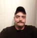 Profile Picture of Joshua Bailey (@joshua.bailey.9237244) on Facebook