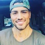Profile Picture of James Edwards (@james_from_hackney) on Instagram