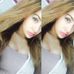 Profile Picture of Kristin Birchenough (@kristin.birchenough.1) on Facebook