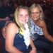 Profile Picture of Jill Boland (@jillbo911) on Pinterest